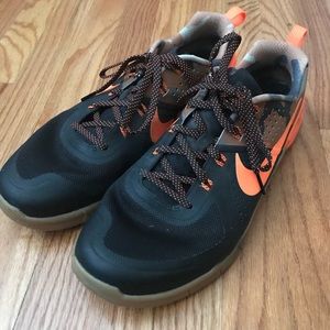 Nike Metcon 1